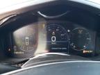 2015 Cadillac Cts Premium Collection for Sale in Columbia Station, OH - Front End