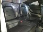 2017 Ford Mustang Gt for Sale in York Haven, PA - All Over