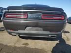 2019 Dodge Challenger Gt იყიდება Pennsburg-ში, PA - Front End