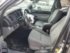 2013 Toyota Tacoma Double Cab Prerunner продається в Kansas City, KS - Front End