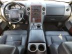 2007 Ford F150 Supercrew for Sale in Des Moines, IA - Hail