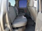 2009 Dodge Ram 2500  продається в North Las Vegas, NV - Front End