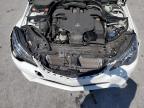2016 Mercedes-Benz E 400 for Sale in Orlando, FL - Front End