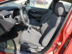 2020 Toyota Corolla Le for Sale in Mercedes, TX - Front End