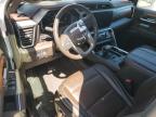 2023 Gmc Sierra K1500 Denali en Venta en Houston, TX - Front End