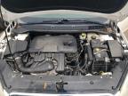 2014 Buick Verano Convenience de vânzare în New Britain, CT - Minor Dent/Scratches