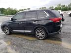 2016 Mitsubishi Outlander Gt للبيع في Spartanburg، SC - Mechanical