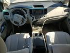 Las Vegas, NV에서 판매 중인 2012 Toyota Sienna Le - All Over