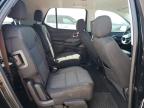2021 Chevrolet Traverse Lt for Sale in Houston, TX - Hail