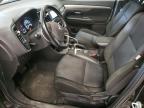 2014 Mitsubishi Outlander Se for Sale in West Mifflin, PA - Mechanical