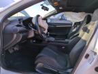 2018 Honda Civic Si for Sale in Magna, UT - Front End