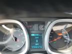 2013 Chevrolet Equinox Lt продається в Indianapolis, IN - Front End