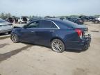 2018 Cadillac Cts Luxury للبيع في Bridgeton، MO - Front End
