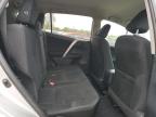 2014 Toyota Rav4 Le de vânzare în Baltimore, MD - Front End