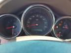 2008 Cadillac Cts Hi Feature V6 for Sale in Gaston, SC - Rear End