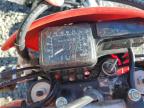 2004 HONDA XR650 L for sale at Copart NV - RENO
