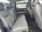 2018 Toyota Tundra Crewmax Sr5 en Venta en Oklahoma City, OK - Front End