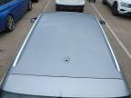 2010 AUDI A4 AVANT S for sale at Copart NEWBURY