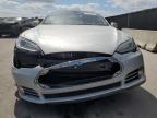 Orlando, FL에서 판매 중인 2012 Tesla Model S  - Front End