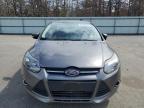 2014 Ford Focus Se zu verkaufen in Brookhaven, NY - Minor Dent/Scratches
