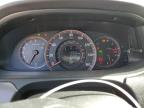 2017 Honda Accord Sport Special Edition en Venta en Chatham, VA - Front End