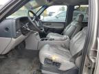 2001 Chevrolet Suburban K1500 იყიდება Mebane-ში, NC - Rear End