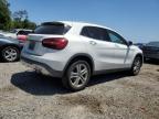 2019 Mercedes-Benz Gla 250 продається в Riverview, FL - Side