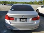 2014 Bmw 320 I for Sale in Spartanburg, SC - Front End