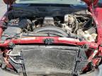 2008 Dodge Ram 3500 St for Sale in Tulsa, OK - All Over