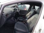 2023 FORD PUMA ST-LI for sale at Copart SANDWICH