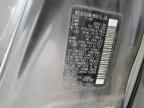 2010 Nissan Cube Base for Sale in Conway, AR - Rear End