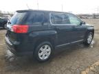 2015 Gmc Terrain Sle for Sale in Woodhaven, MI - Rear End