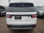 2020 Land Rover Discovery Hse for Sale in Elgin, IL - Mechanical
