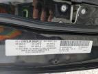 2014 Dodge Charger R/T for Sale in Earlington, KY - Hail