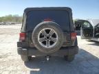 2007 Jeep Wrangler Sahara zu verkaufen in Kansas City, KS - Minor Dent/Scratches