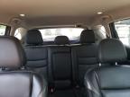 2017 Nissan Murano S en Venta en Harleyville, SC - Side