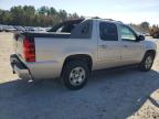 2008 Chevrolet Avalanche K1500 for Sale in Mendon, MA - Normal Wear