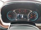 2018 Chevrolet Traverse High Country zu verkaufen in Bridgeton, MO - Hail