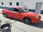 2003 Pontiac Grand Am Se1 na sprzedaż w Farr West, UT - All Over