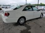 2006 Toyota Camry Le for Sale in Cartersville, GA - Front End