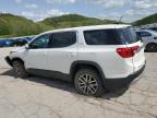 2018 Gmc Acadia Sle   for Sale in Hurricane, WV - Front End
