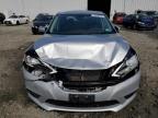 2017 Nissan Sentra S   продається в Windsor, NJ - Front End