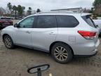 Mendon, MA에서 판매 중인 2016 Nissan Pathfinder S - Front End
