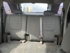 2008 Chevrolet Equinox Ls for Sale in Fresno, CA - Mechanical