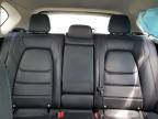2020 Mazda Cx-5 Grand Touring for Sale in Memphis, TN - Side