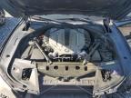 2009 Bmw 750 Li for Sale in Byron, GA - Front End
