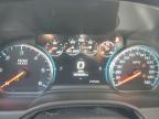 2019 Gmc Yukon Xl Denali en Venta en Baltimore, MD - Side