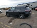2025 Honda Hr-V Exl en Venta en Pennsburg, PA - Front End