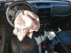 Albuquerque, NM에서 판매 중인 2012 Jeep Liberty Sport - Front End