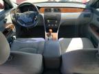2006 Buick Lacrosse Cx for Sale in Louisville, KY - Rear End